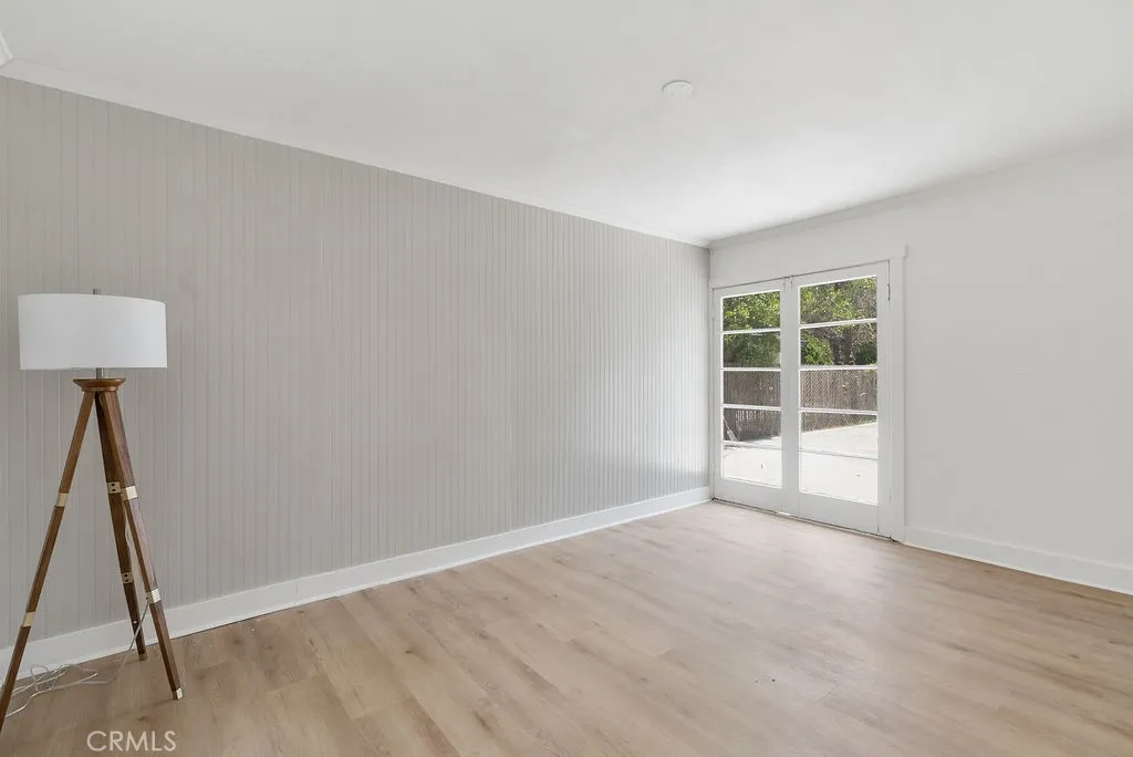 1217 Saint Charles, Alhambra, California 91801 home-pic-35